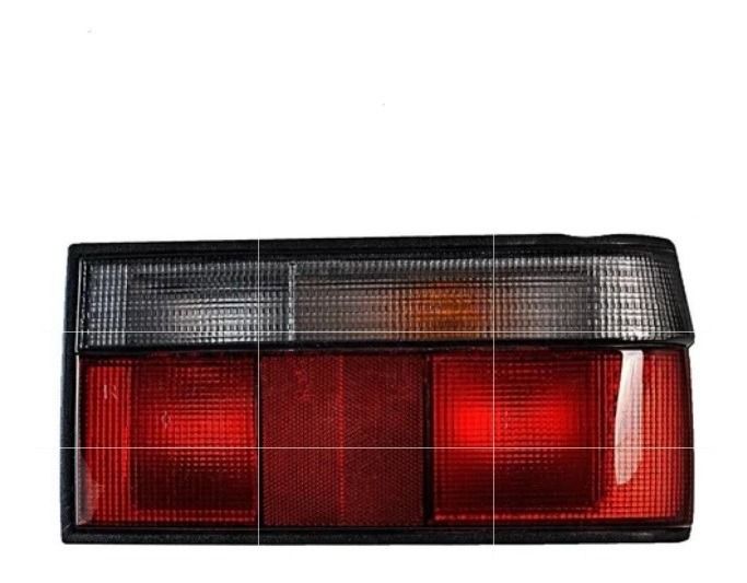 Faro Trasero Renault 9 Derecho