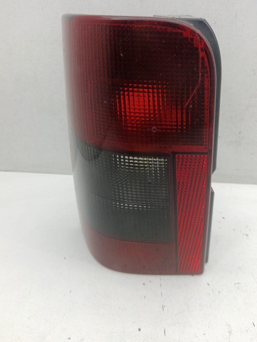 Farol Trasero Izquierdo Exterior Citroën Berlingo 2002-2011 Diesel