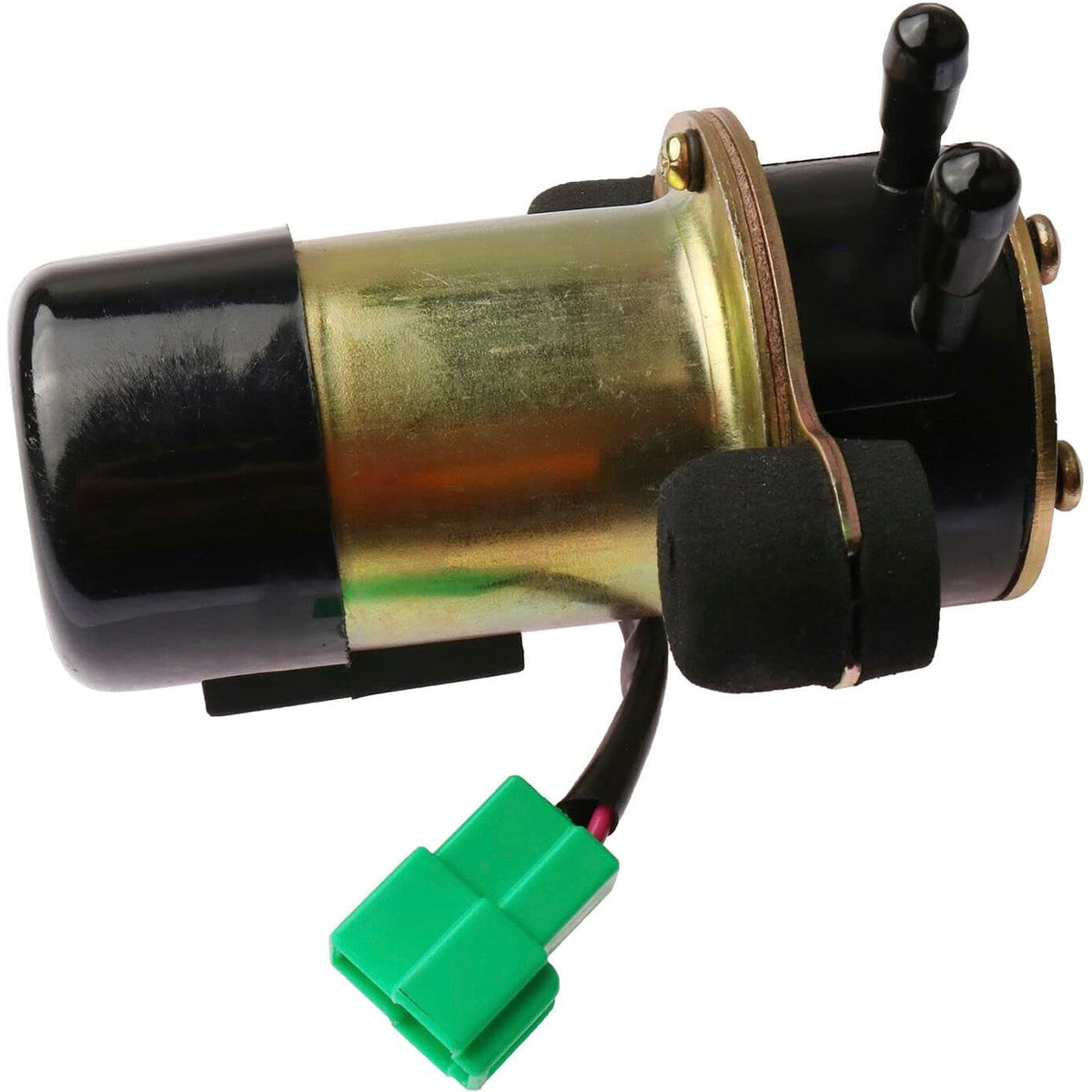 Bomba Combustible Electrica Nafta 12v China