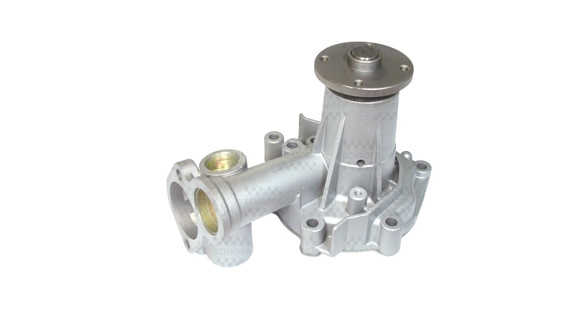BOMBA AGUA MITSUBISHI L200/L300/MONTERO/HYUNDAI H100 95-98