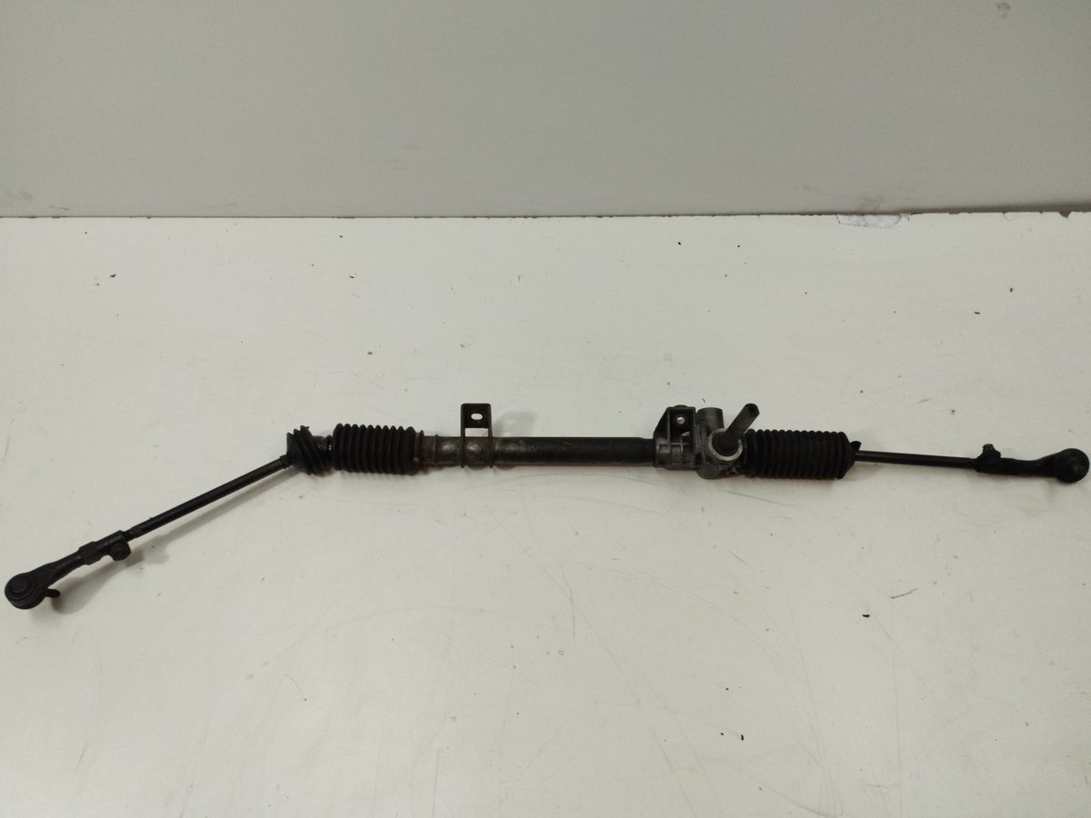 Cremallera Direccion Mecánica Renault Twingo (CO6) 1993-2007 1.2 (C066/67/68) 6000030616