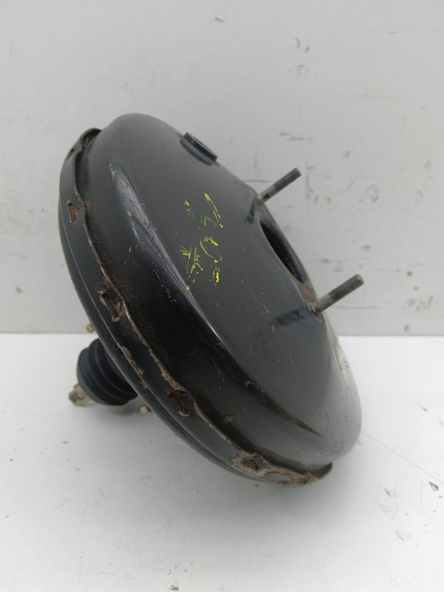 Servofreno Peugeot 307 Berlina (S2) 2005-2008 9648368980