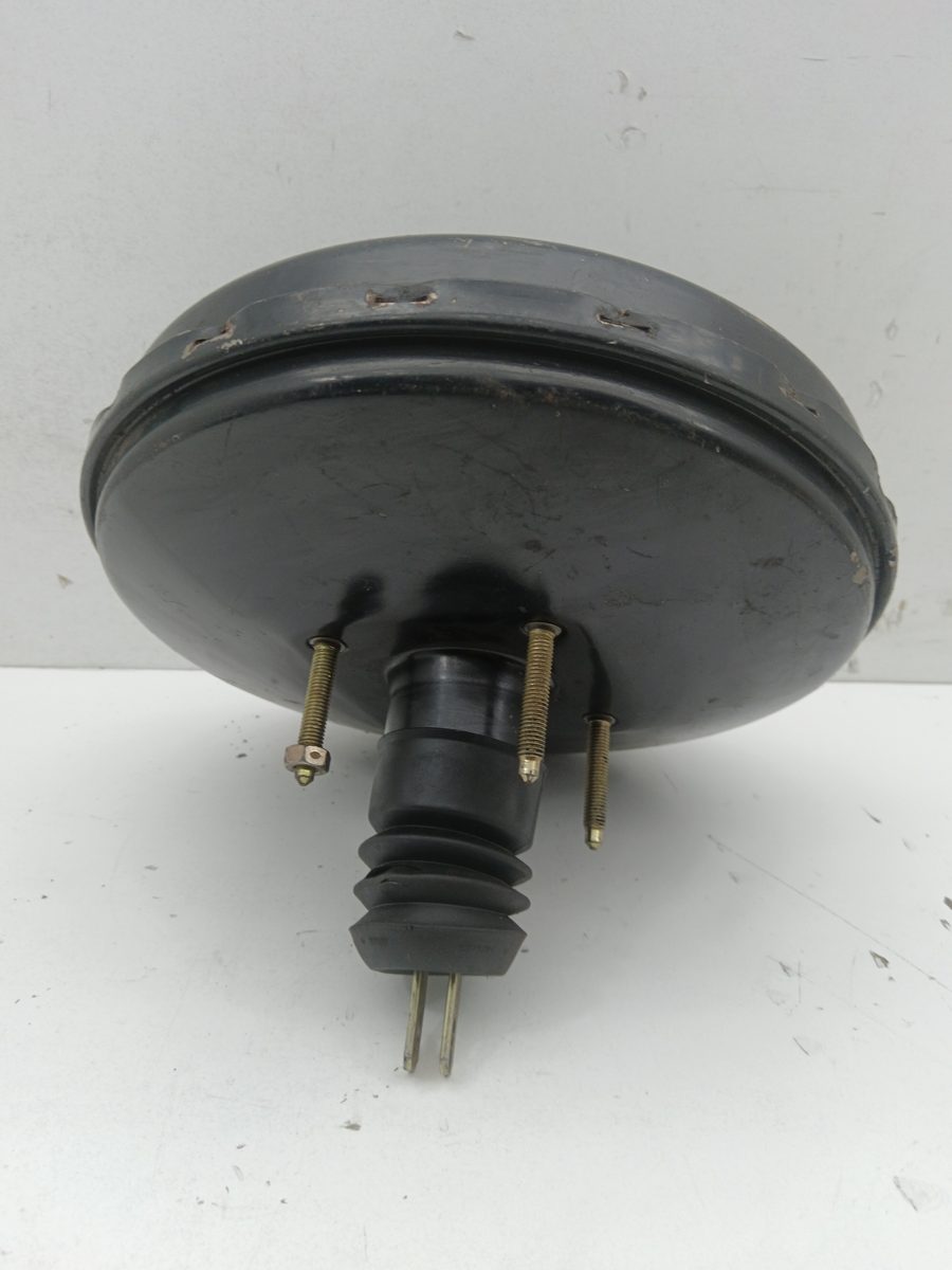 Servofreno Peugeot 307 Berlina (S2) 2005-2008 9648368980