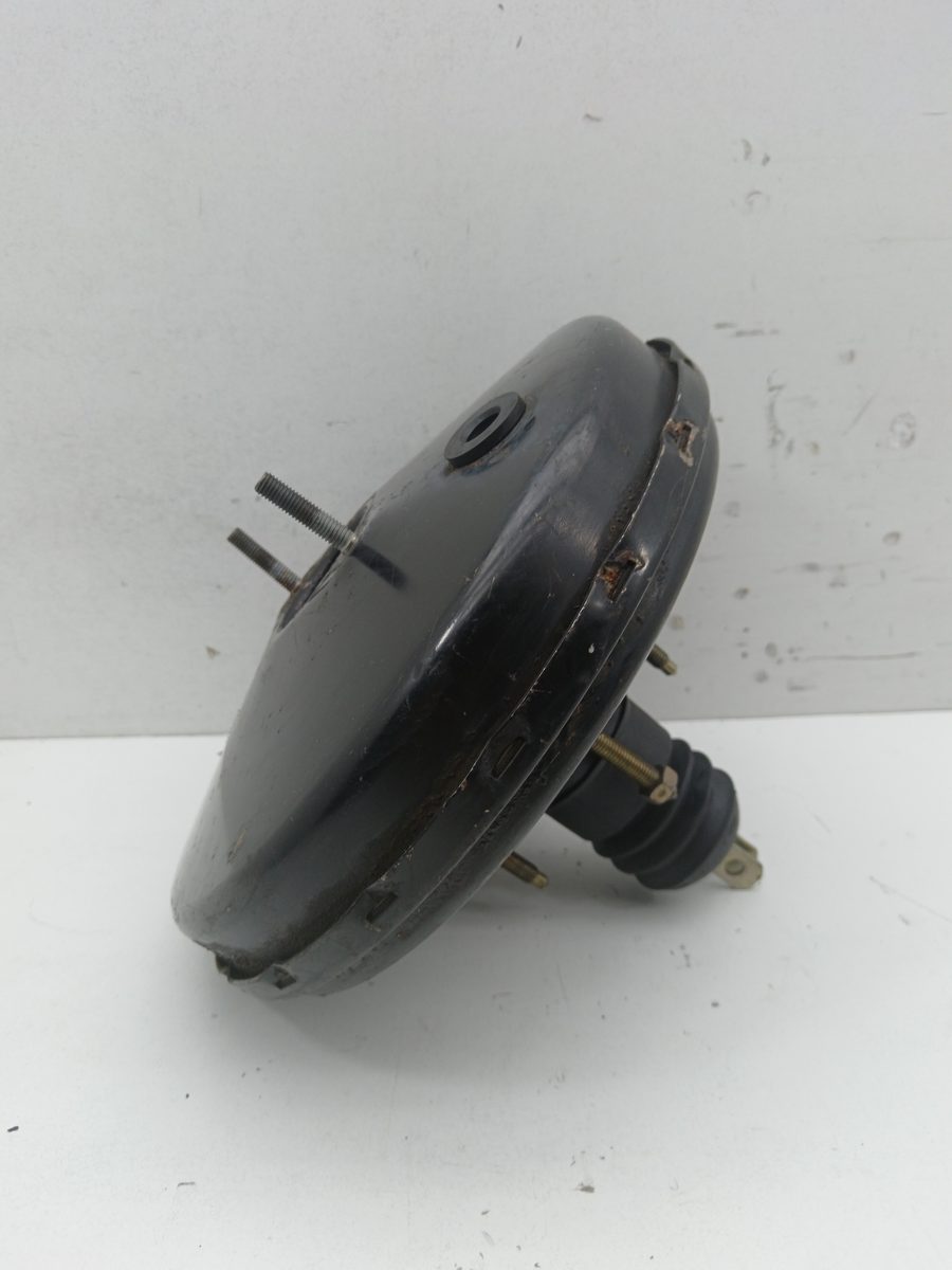 Servofreno Peugeot 307 Berlina (S2) 2005-2008 9648368980