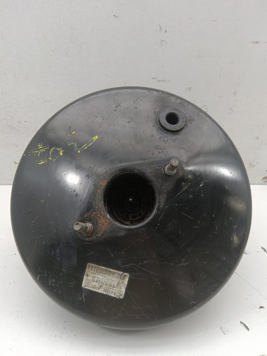 Servofreno Peugeot 307 Berlina (S2) 2005-2008 9648368980