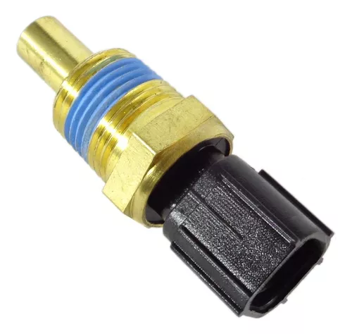 Sensor de Temperatura de Agua