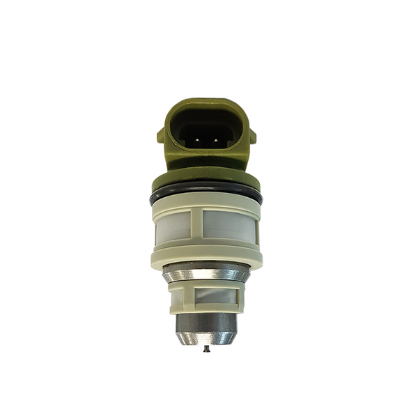 Inyector Monopunto