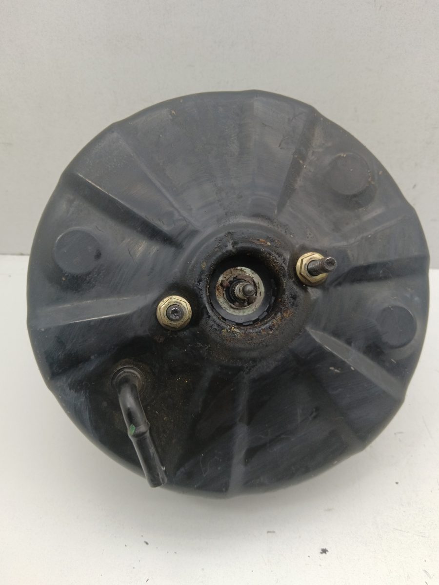 Servofreno Hyundai Lantra Berlina (RD) 1995-1998 1.6 GL 1.6L 66kW