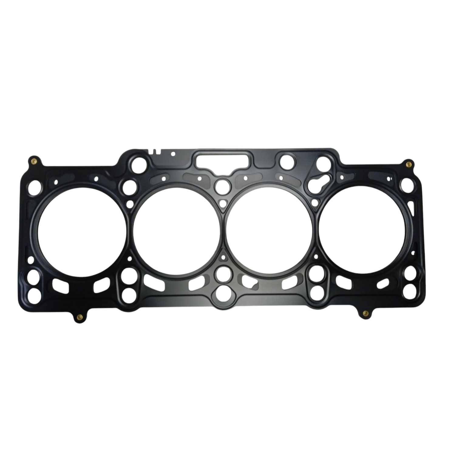 JUNTA TAPA VW AMAROK 2.0 TDI 16V (1.45mm) (1M)