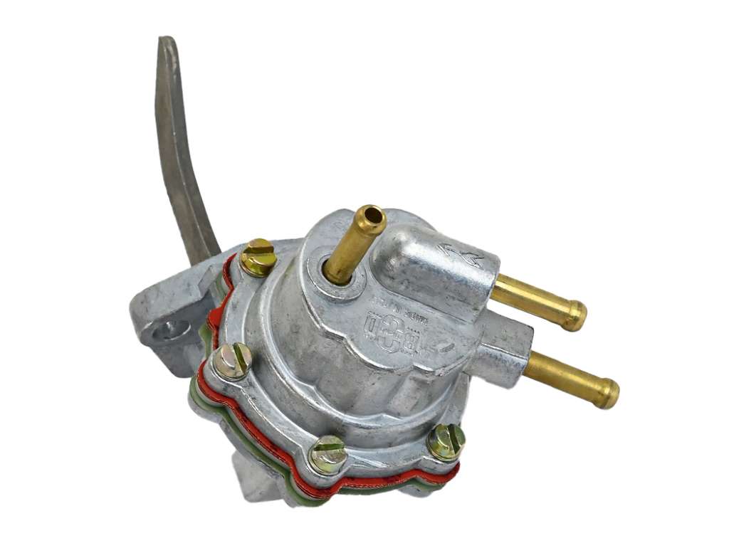 BOMBA COMBUSTIBLE TALBOT