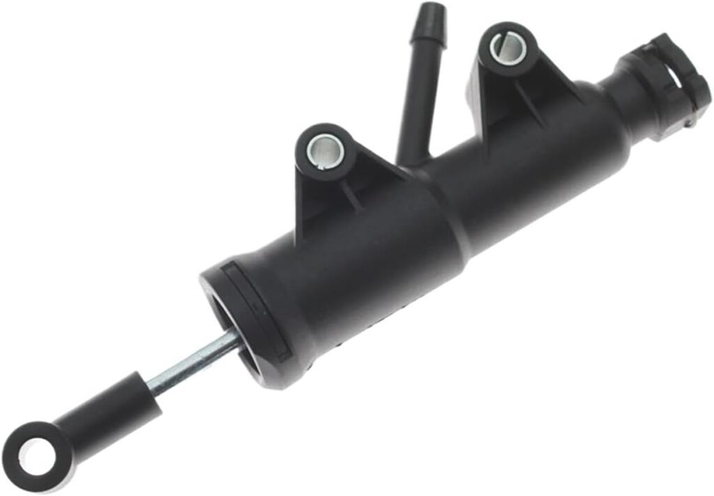 BOMBA DE EMBRAGUE MERCEDES BENZ SPRINTER OM651 12/