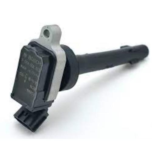BOBINA ENC. VOLEEX C30 (LLEVA 4=)FAW N7 1.0 -N5 3CIL. HAVAL M4- DZBY1270- BOSCH F01R00A013