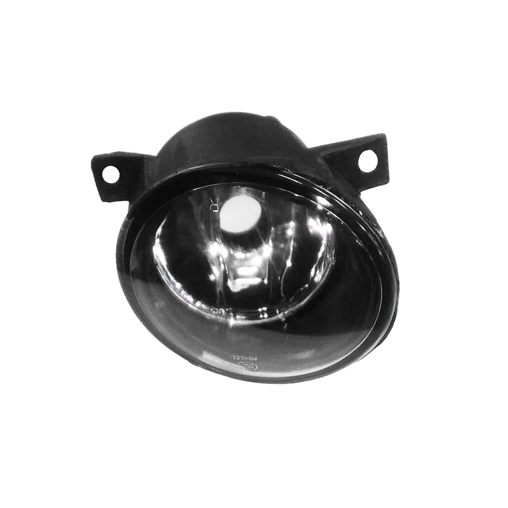 Faro auxiliar Caminero Derecho VW Amarok 2010 2012