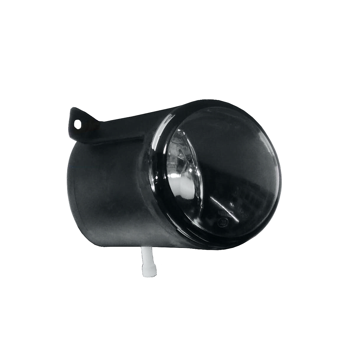 Faro auxiliar Caminero Derecho VW Amarok 2010 2012