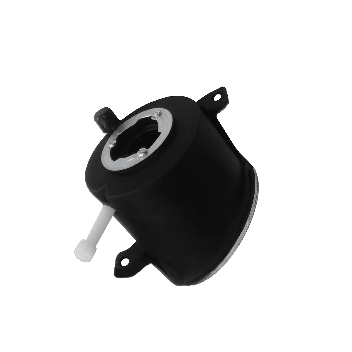 Faro auxiliar Caminero Derecho VW Amarok 2010 2012
