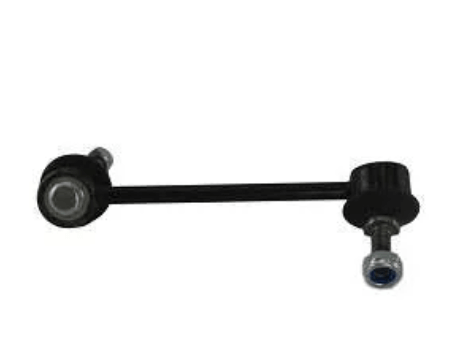 BIELETA B/EST DER CHEVROLET S10 12/ WINGLE