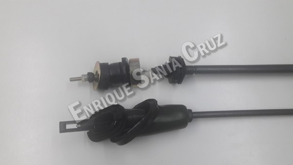 Cable de embrague