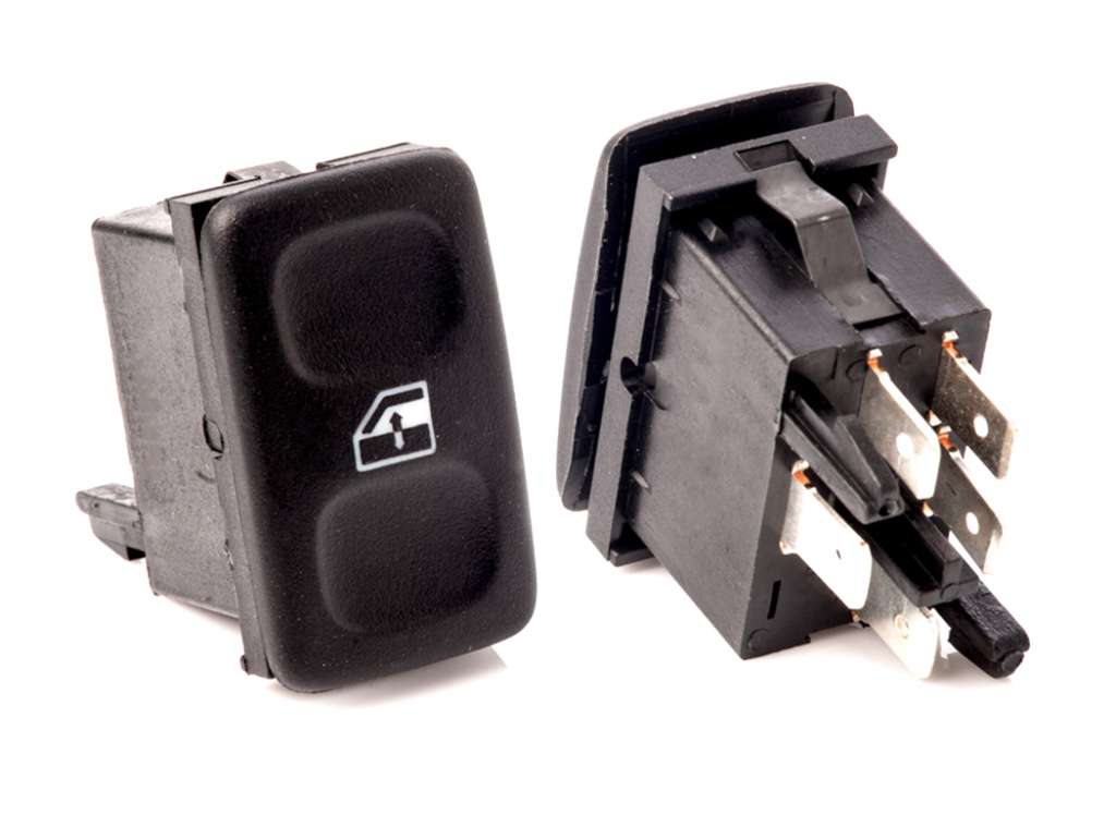 LLAVE LEVANTA CRISTAL VW GOL/AMAZON/PARATI/SANTANA