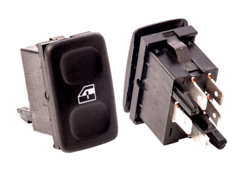 LLAVE LEVANTA CRISTAL VW GOL/AMAZON/PARATI/SANTANA
