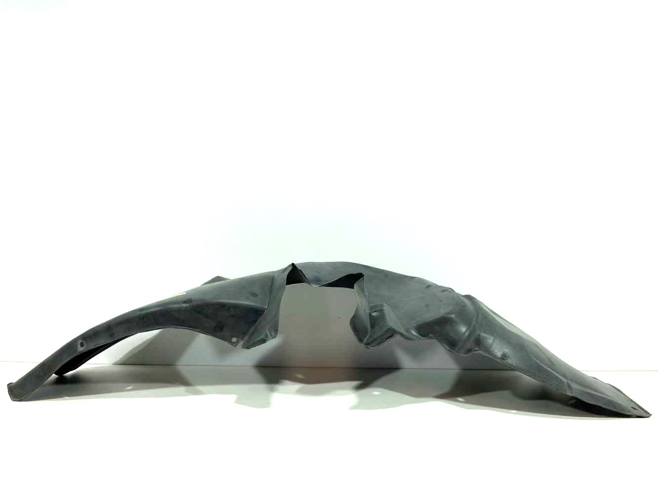 Buche Chevrolet Corsa , Ref: 10298-E4E