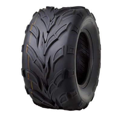 Cubierta ATV 110 18x9.50-8