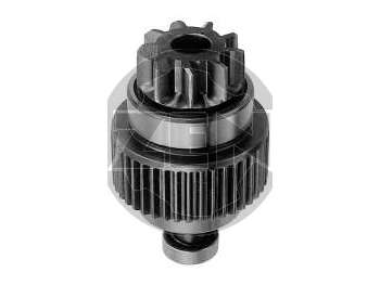 BENDIX HITACHI NI TRADE 2.8/SENTRA/D21