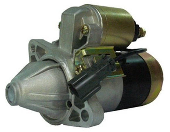 MOTOR DE ARRANQUE BOSCH NISSAN SENTRA 95-99 SUNNY 1.4 92-95