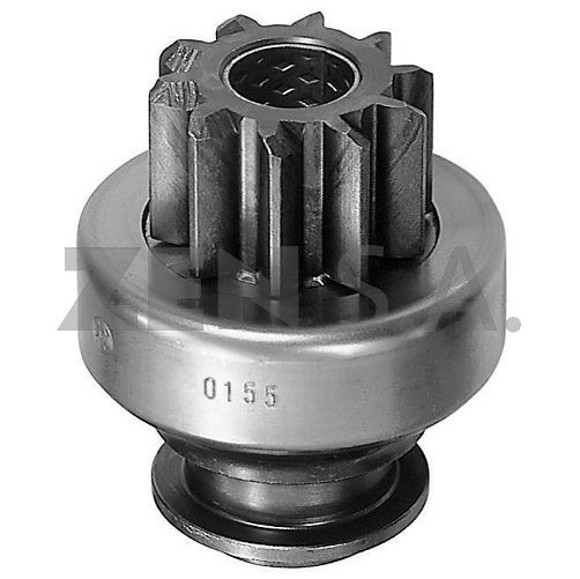 BENDIX DE ARRANQUE TRACTOR FORD 2000/2600/3000/3600