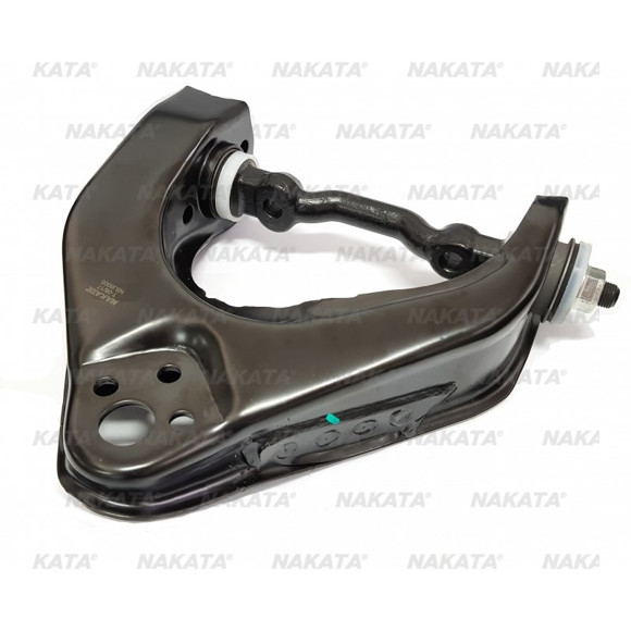 BANDEJA DEL SUPERIOR DER HYUNDAI H100/HR 94/21