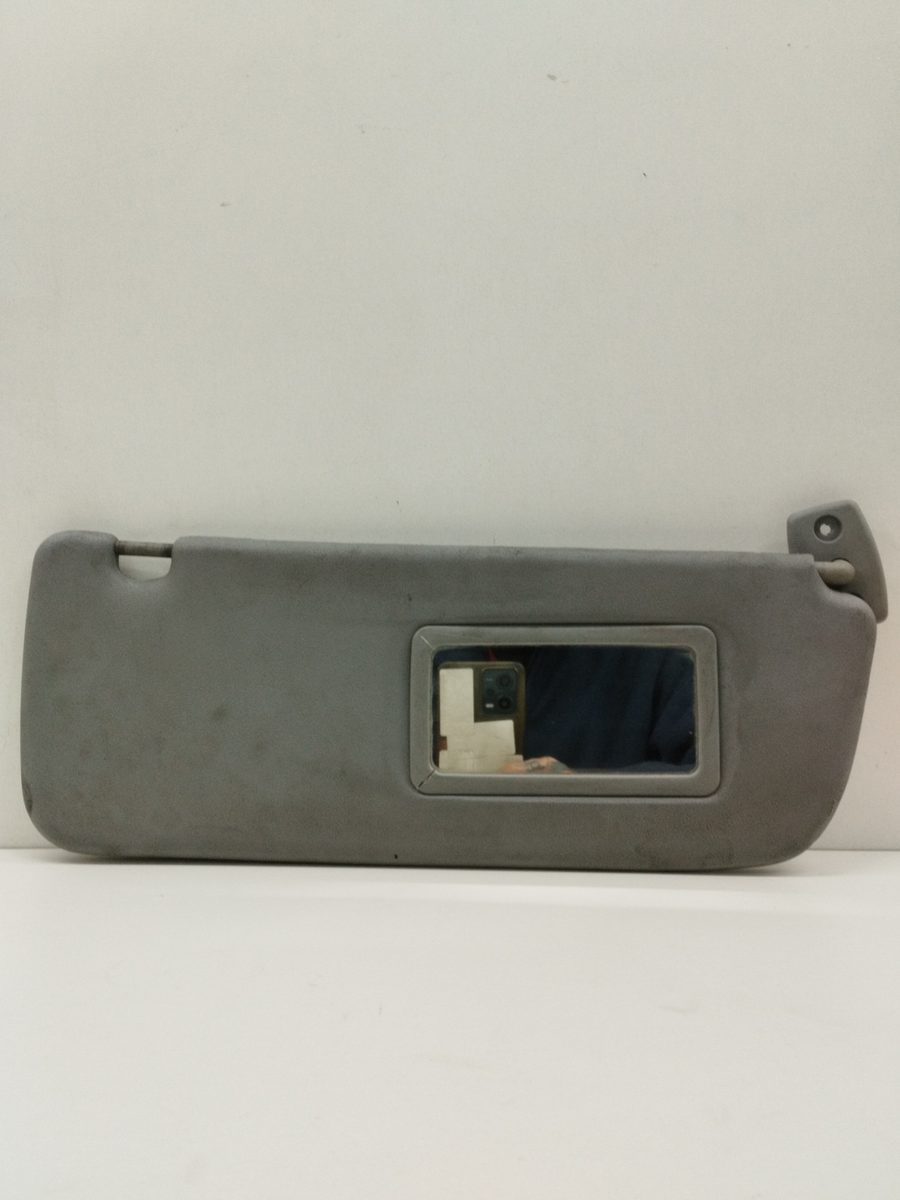 Juego De Parasoles Peugeot 306 Berlina 3/4/5 Puertas (S2) 1997-2003 Turbodiesel CAT