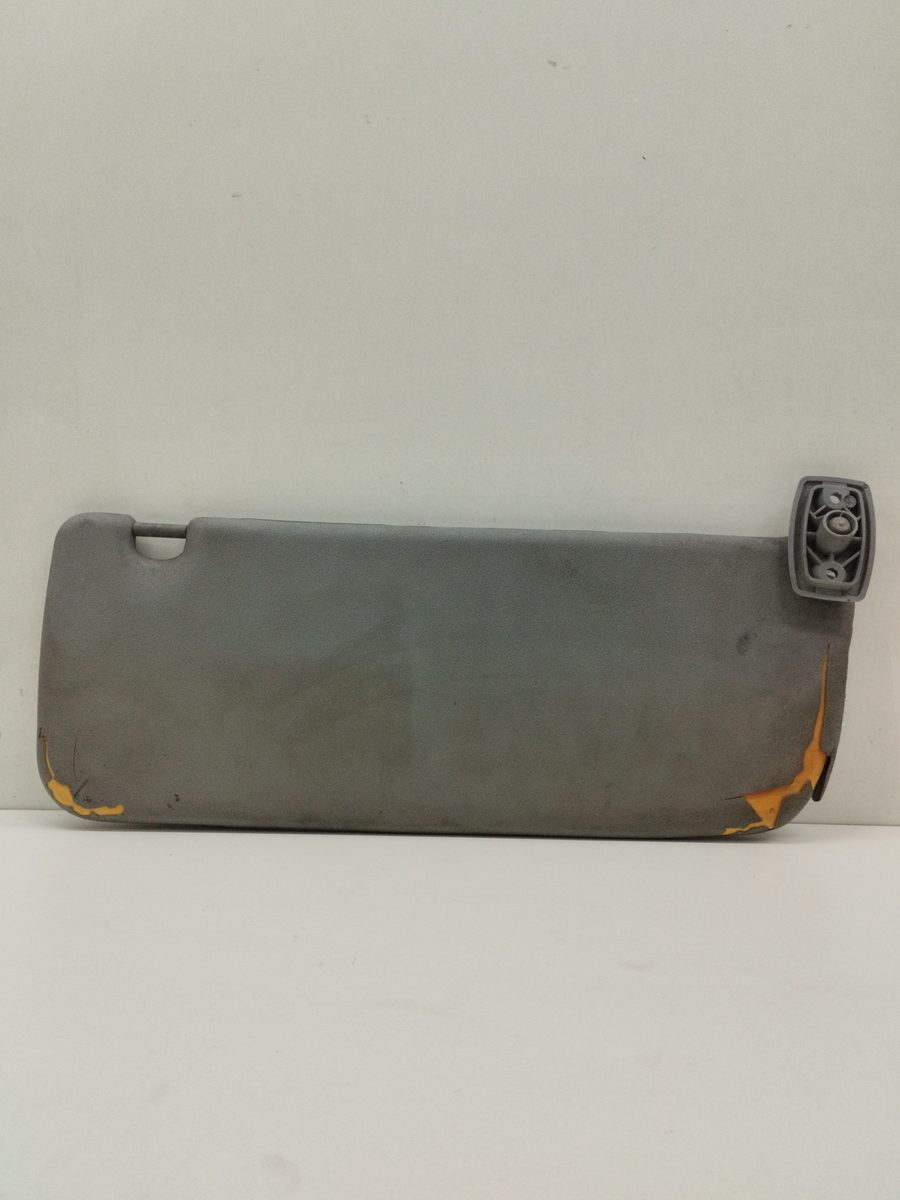 Juego De Parasoles Peugeot 306 Berlina 3/4/5 Puertas (S2) 1997-2003 Turbodiesel CAT
