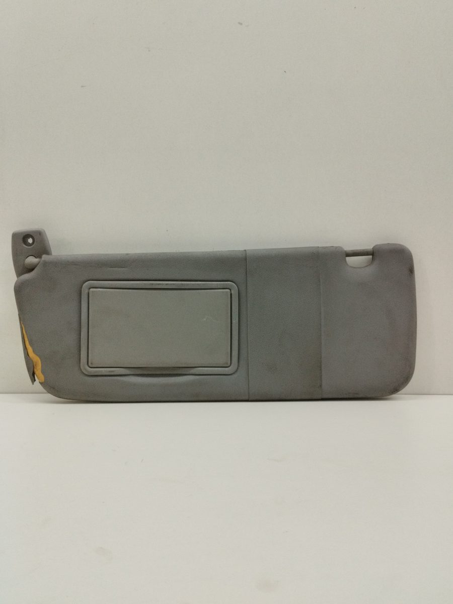 Juego De Parasoles Peugeot 306 Berlina 3/4/5 Puertas (S2) 1997-2003 Turbodiesel CAT