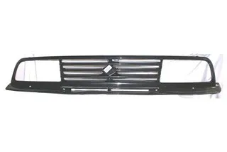 CARETA SUZUKI SIDEKICK