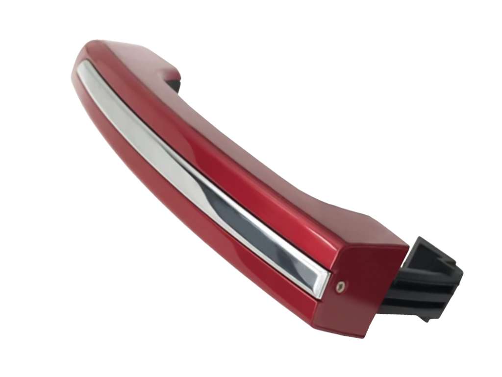 MANIJA PUERTA EXTERIOR CHERY TIGGO 2 DEL/TRAS/IZQ