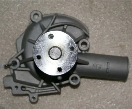 BOMBA AGUA MITSUBISHI LANCER 79 (G32-33) BREME