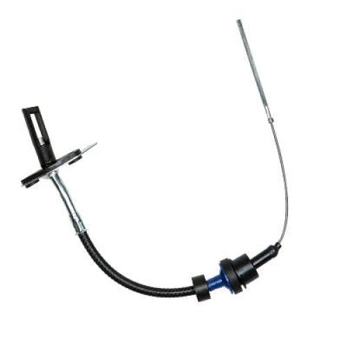 CABLE EMBRAGUE FIAT FIORINO 2013...700MM IKS3332-FREMEC 4105 55222303-55248414