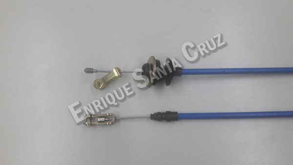 Producto sin titulo