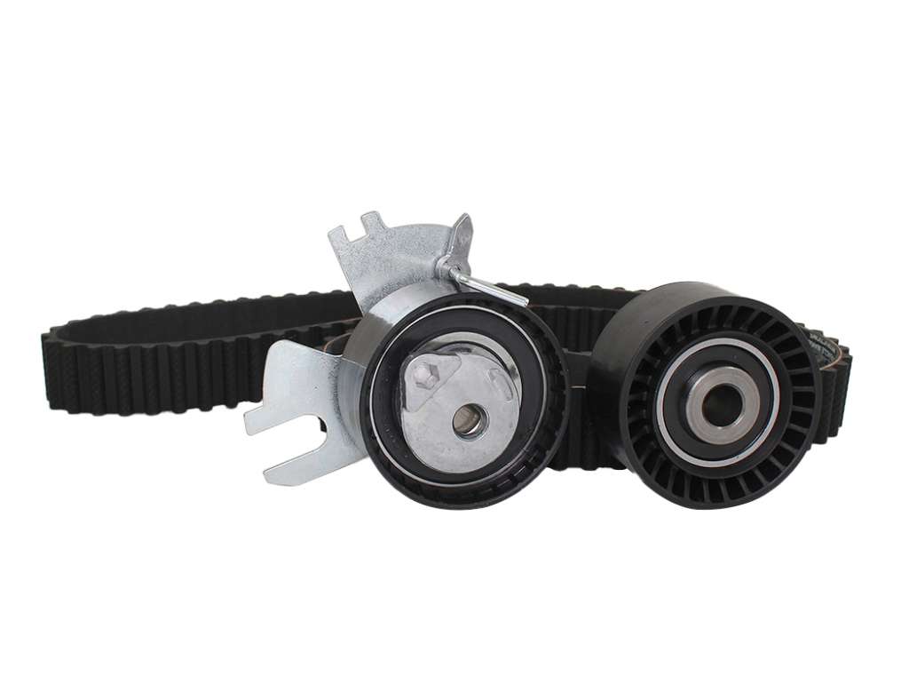RULEMAN TENSOR 116-254 PE 307 2.0 HDI KIT DISTRIBUCION