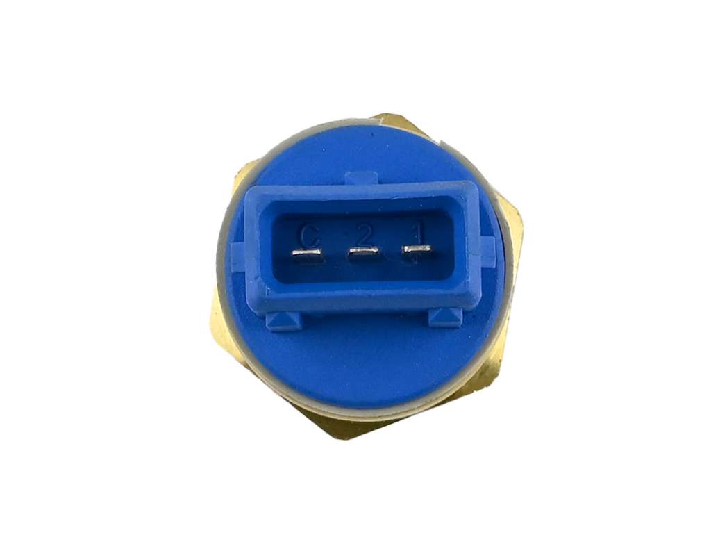 BULBO ELECTRO VENTILADOR PE 205/CI ZX 92/97