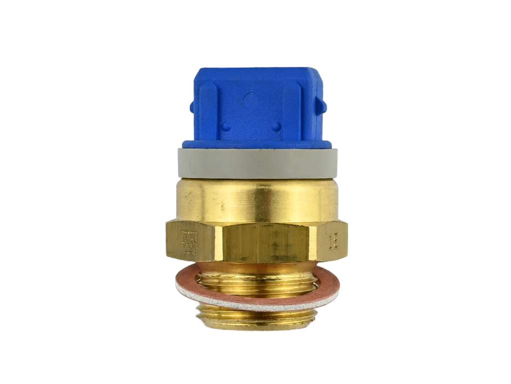 BULBO ELECTRO VENTILADOR PE 205/CI ZX 92/97