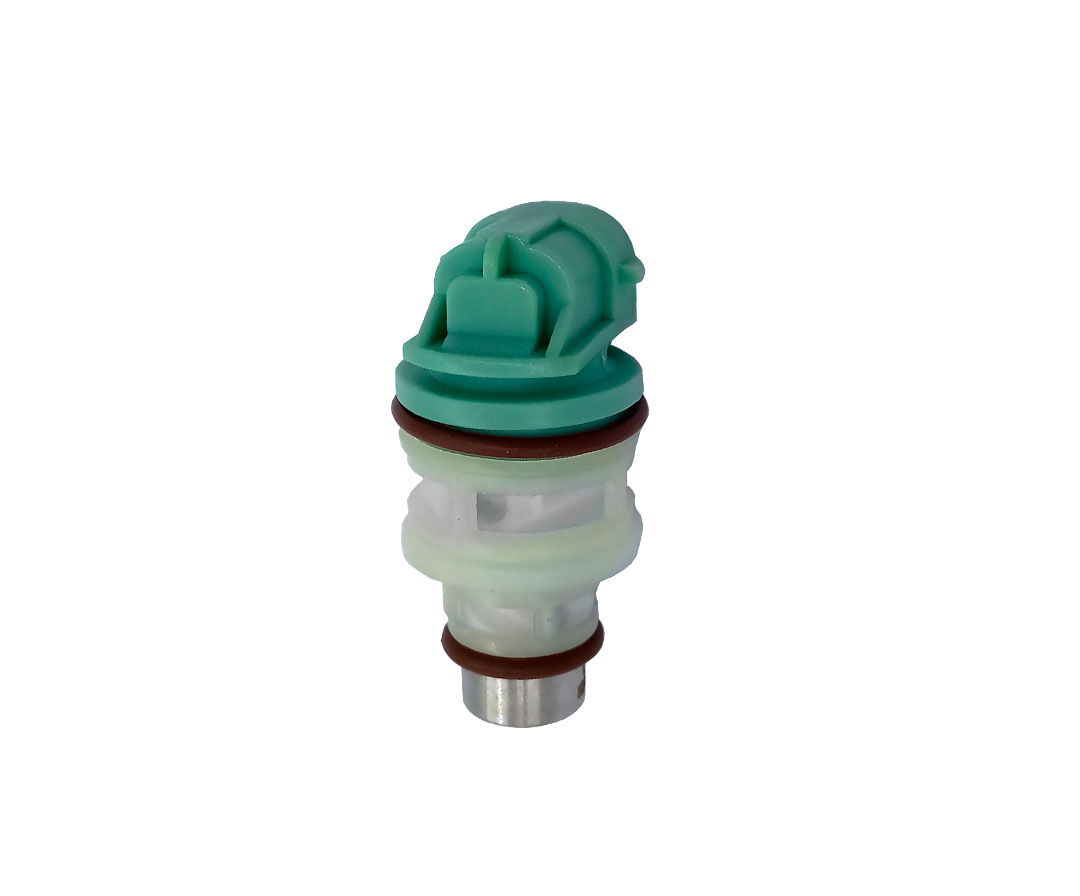 INYECTOR COMBUSTIBLE (1.4 EFI)
