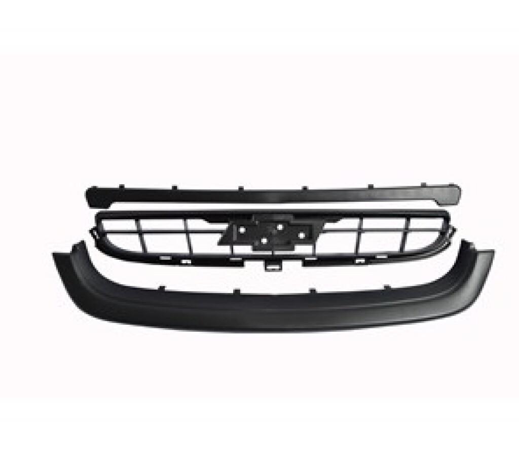 Accesorio exterior Chevrolet Corsa Classic