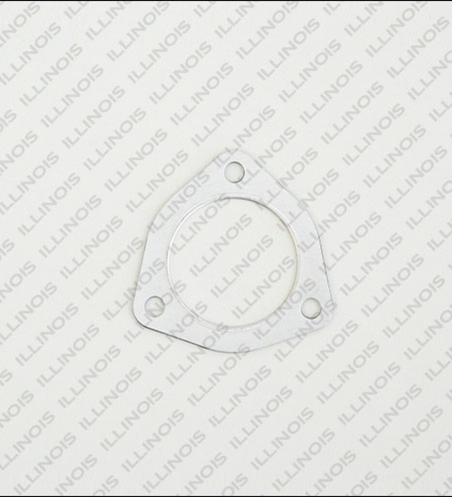 JUNTA VOLKSWAGEN MULTIPLE ESCAPE GOL MI 1.6 1.8 (TRIANGULAR) ILLINOIS