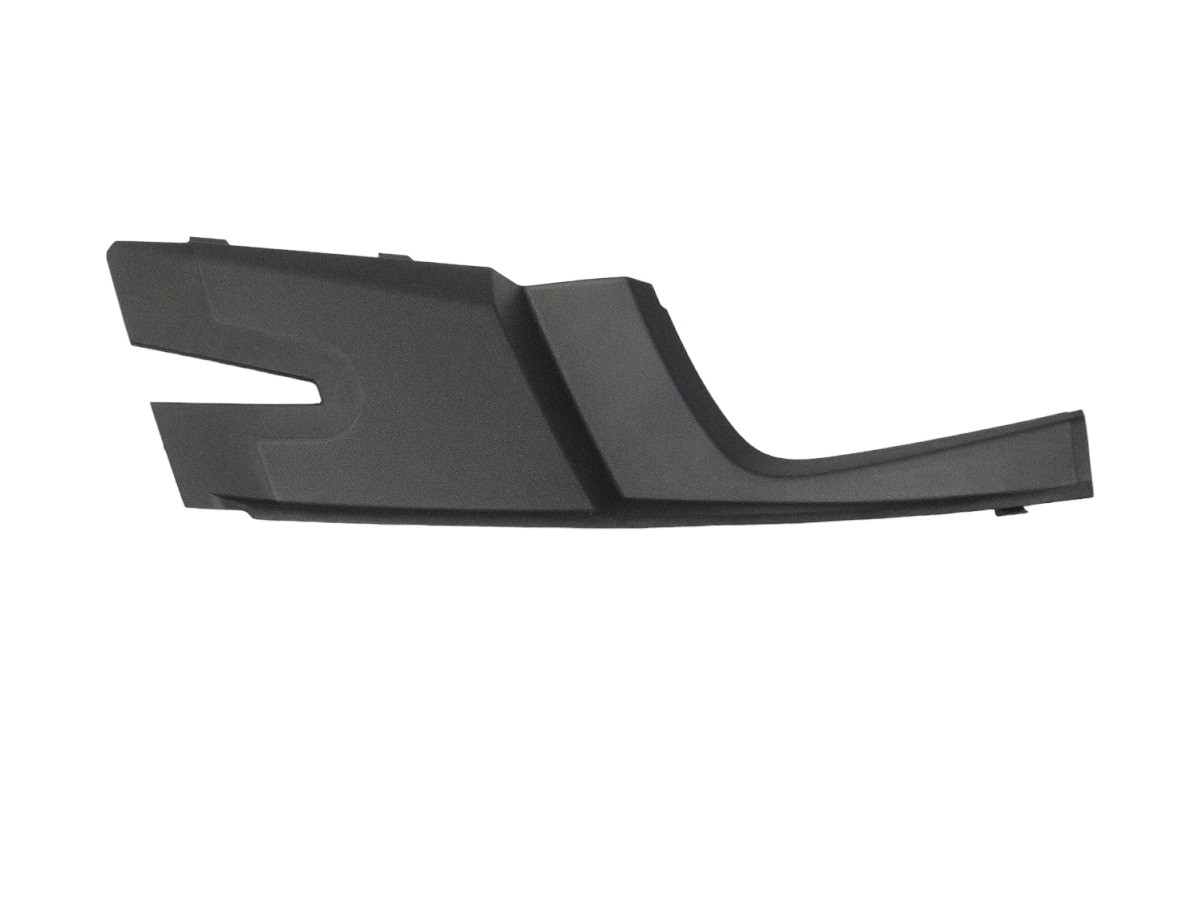 REJILLA EXT VENTILACION*CH S10 COLORADO 2012/2016 *IZQ