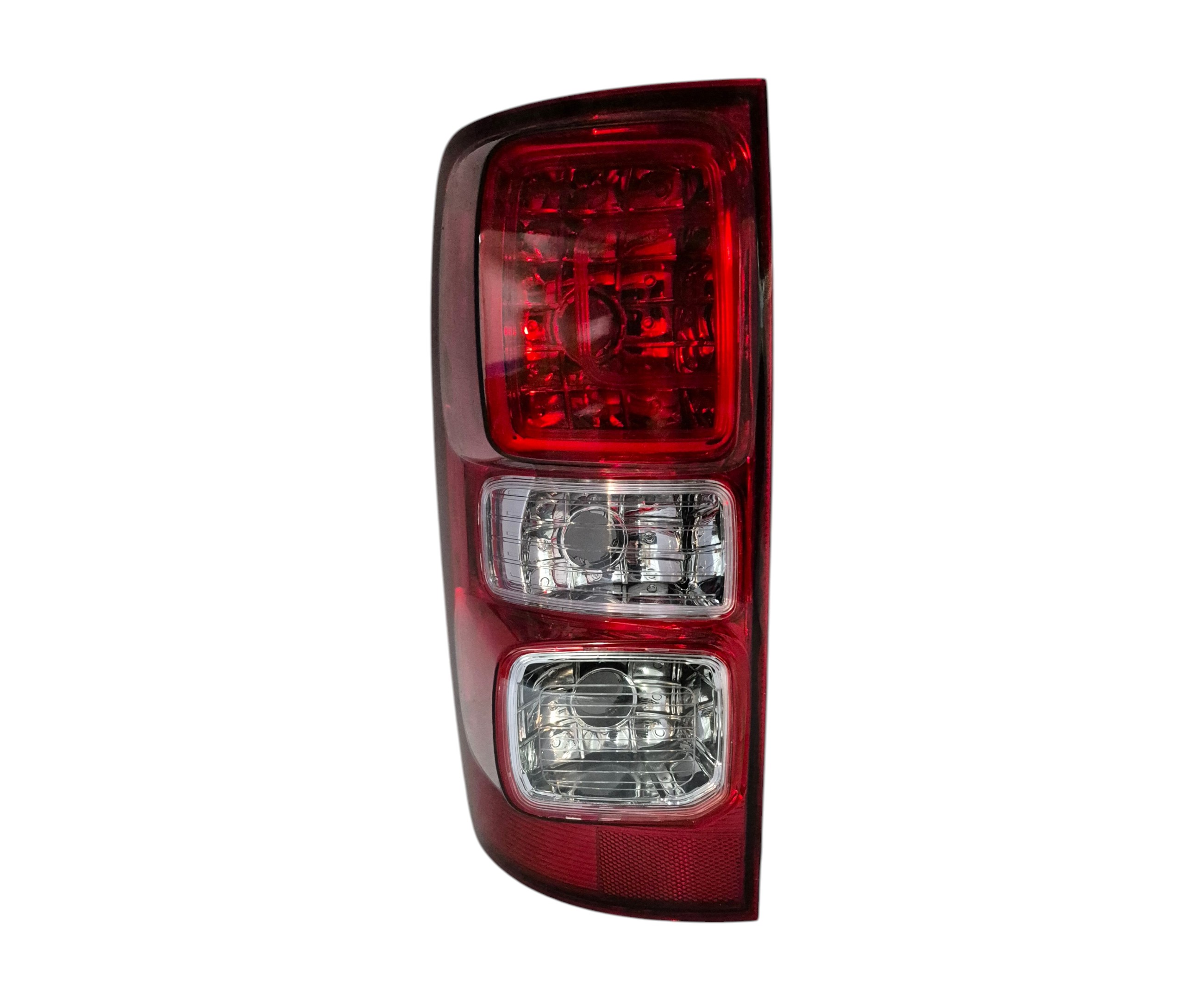 FAROL TRASERO IZQUIERDO (LT 12/20)