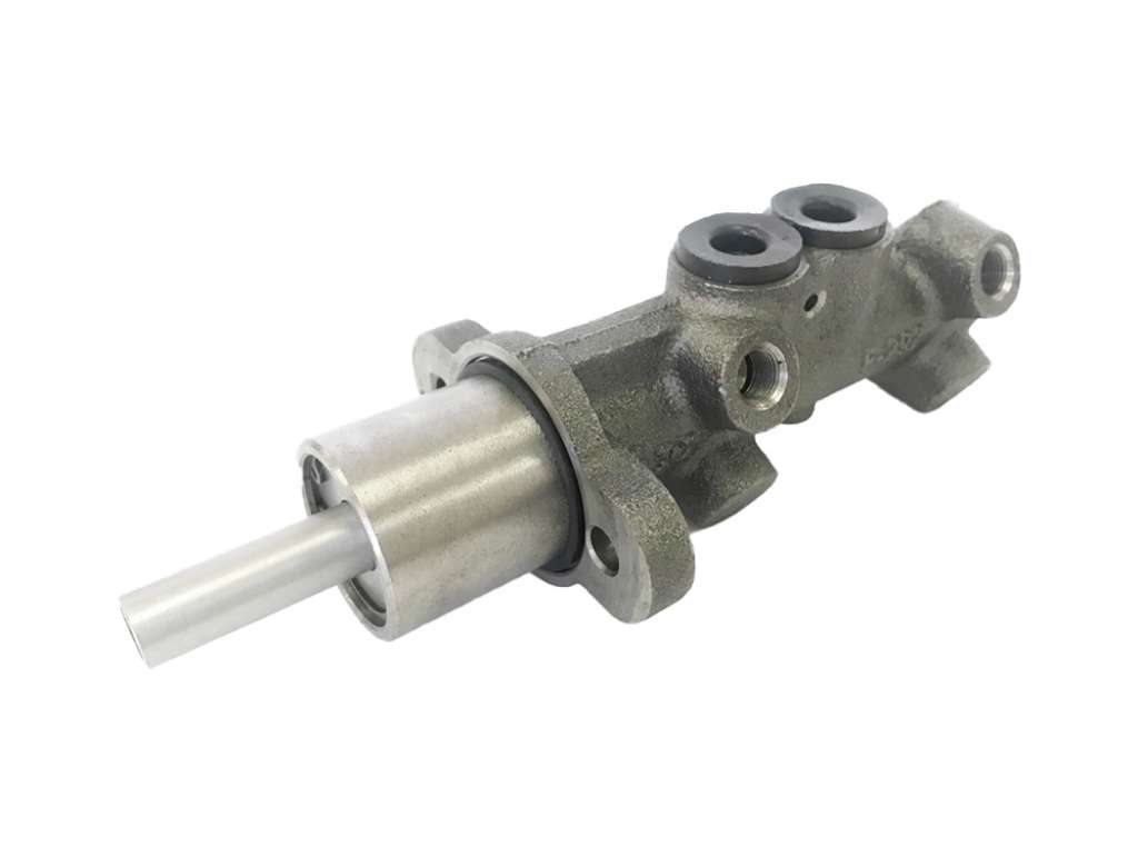 BOMBA FRENO VW GOL V/VI 12/13 C/ABS 2 SALIDAS