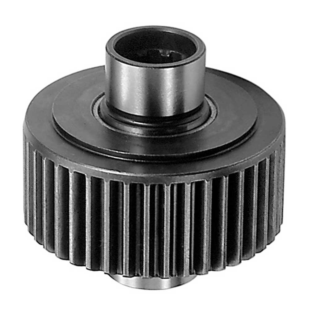 Bendix de arranque