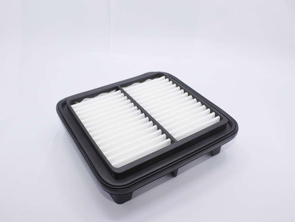 FILTRO AIRE FAW N5 AUTO CHINO