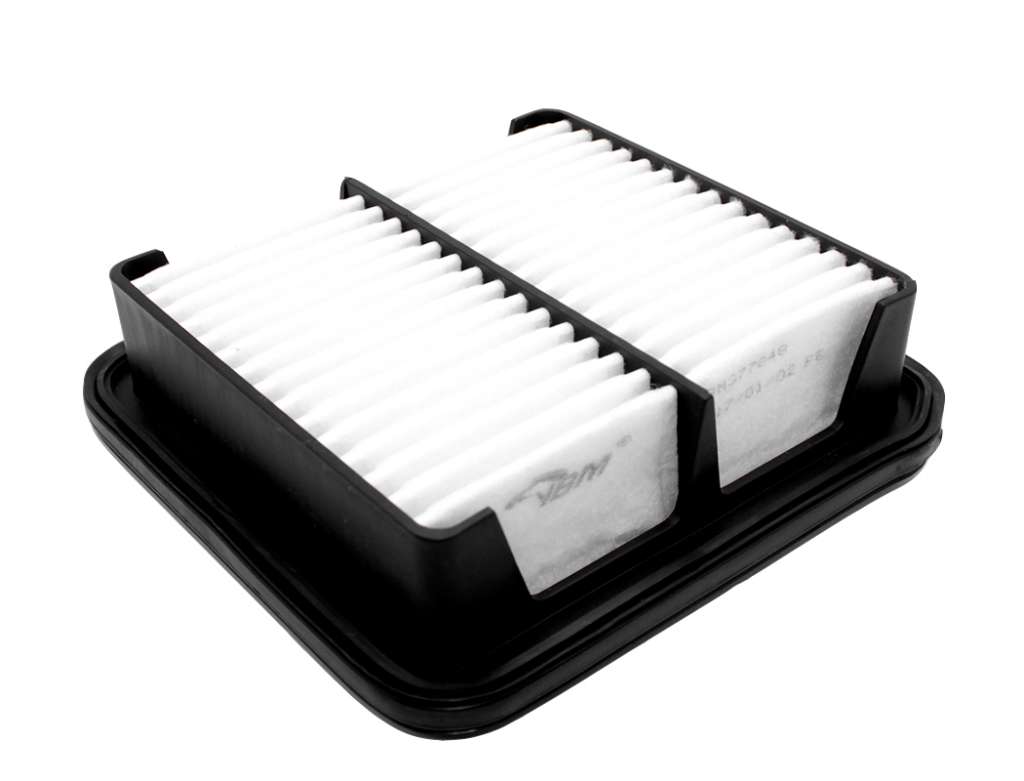 FILTRO AIRE FAW N5 AUTO CHINO