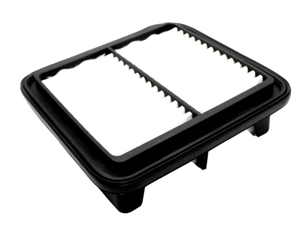 FILTRO AIRE FAW N5 AUTO CHINO